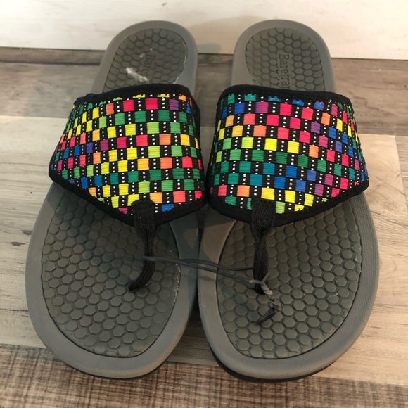 baretraps dalton sandals